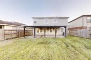 18302 Walden Gate Ln, Cypress, TX 77433 - Photo 44