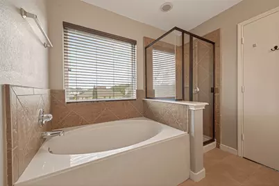 18302 Walden Gate Ln, Cypress, TX 77433 - Photo 38