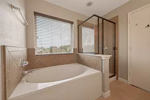 18302 Walden Gate Ln, Cypress, TX 77433 - Photo 38
