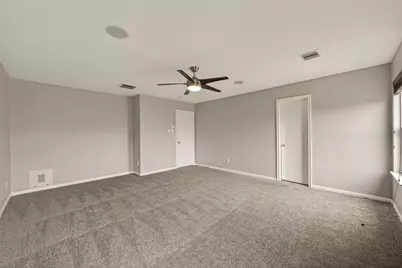 18302 Walden Gate Ln, Cypress, TX 77433 - Photo 36