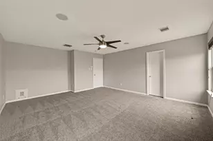 18302 Walden Gate Ln, Cypress, TX 77433 - Photo 36
