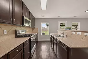 18302 Walden Gate Ln, Cypress, TX 77433 - Photo 22