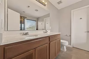 18302 Walden Gate Ln, Cypress, TX 77433 - Photo 40