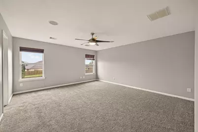18302 Walden Gate Ln, Cypress, TX 77433 - Photo 34