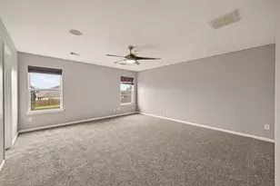 18302 Walden Gate Ln, Cypress, TX 77433 - Photo 34