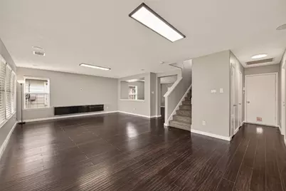 18302 Walden Gate Ln, Cypress, TX 77433 - Photo 14