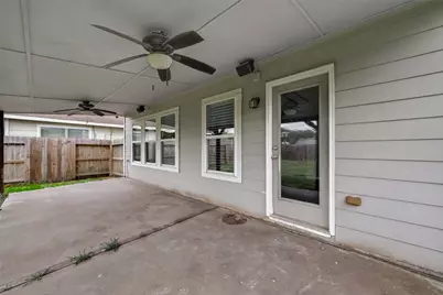 18302 Walden Gate Ln, Cypress, TX 77433 - Photo 42