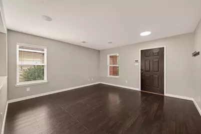 18302 Walden Gate Ln, Cypress, TX 77433 - Photo 8