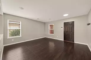 18302 Walden Gate Ln, Cypress, TX 77433 - Photo 8