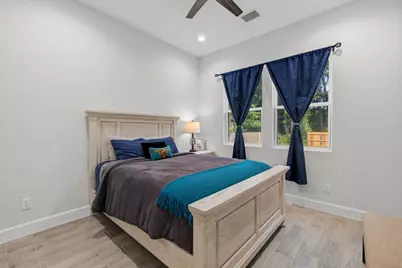 2439 Centurian Circle, New Caney, TX 77357 - Photo 22