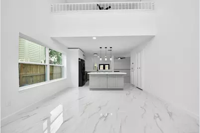 10410 Green Valley Lane, Houston, TX 77064 - Photo 12