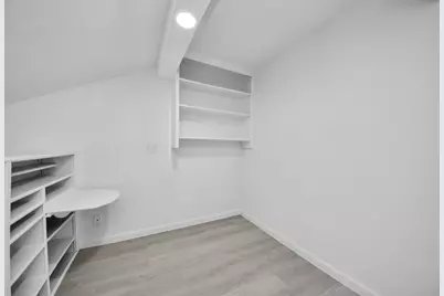 10410 Green Valley Lane, Houston, TX 77064 - Photo 26