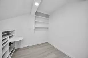 10410 Green Valley Ln, Houston, TX 77064 - Photo 26