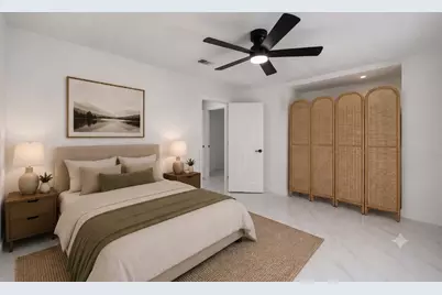 10410 Green Valley Lane, Houston, TX 77064 - Photo 30