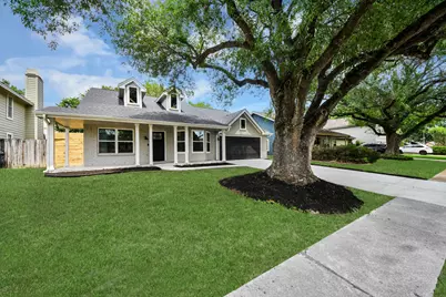 10410 Green Valley Lane, Houston, TX 77064 - Photo 44