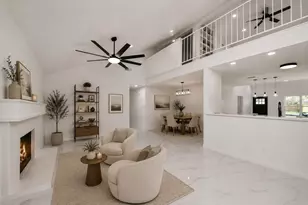 10410 Green Valley Ln, Houston, TX 77064 - Photo 2