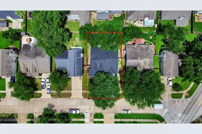 10410 Green Valley Lane, Houston, TX 77064 - Photo 40