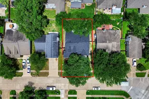 10410 Green Valley Ln, Houston, TX 77064 - Photo 40
