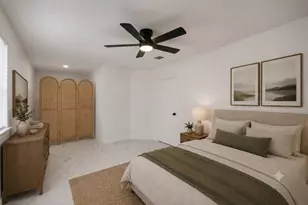 10410 Green Valley Ln, Houston, TX 77064 - Photo 32