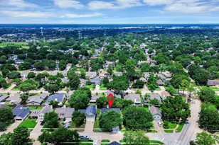 10410 Green Valley Ln, Houston, TX 77064 - Photo 46