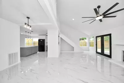 10410 Green Valley Lane, Houston, TX 77064 - Photo 20