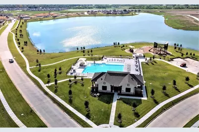 9206 Harvest Steel Drive, Baytown, TX 77521 - Photo 4