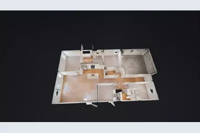 9206 Harvest Steel Drive, Baytown, TX 77521 - Photo 10