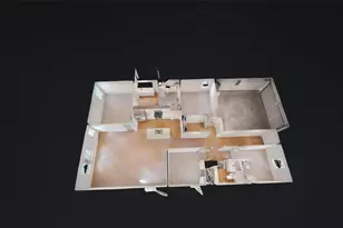 9206 Harvest Steel Dr, Baytown, TX 77521 - Photo 10