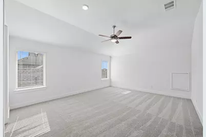 8111 Kay Harbor Drive, Cypress, TX 77433 - Photo 26