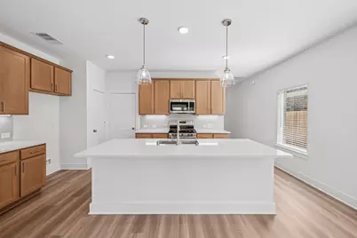 8111 Kay Harbor Drive, Cypress, TX 77433 - Photo 16