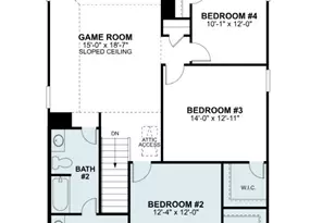 8111 Kay Hbr Dr, Cypress, TX 77433 - Photo 10