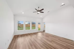 8111 Kay Hbr Dr, Cypress, TX 77433 - Photo 20