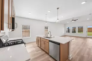 8111 Kay Hbr Dr, Cypress, TX 77433 - Photo 18