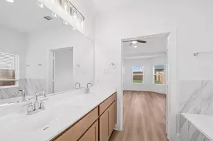 8111 Kay Hbr Dr, Cypress, TX 77433 - Photo 24