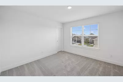 8111 Kay Harbor Drive, Cypress, TX 77433 - Photo 32