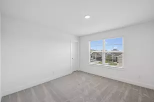 8111 Kay Hbr Dr, Cypress, TX 77433 - Photo 32