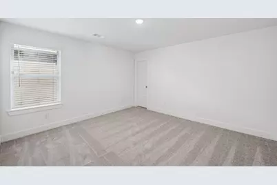 8111 Kay Harbor Drive, Cypress, TX 77433 - Photo 30