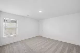 8111 Kay Hbr Dr, Cypress, TX 77433 - Photo 30