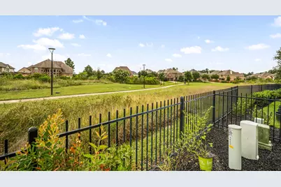 3622 Sage Hollow Drive, Spring, TX 77386 - Photo 36
