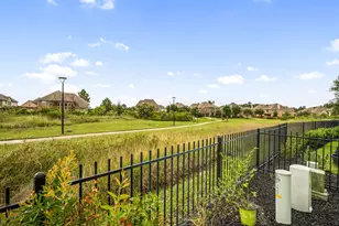 3622 Sage Hollow Dr, Spring, TX 77386 - Photo 36