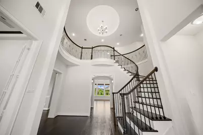 3622 Sage Hollow Drive, Spring, TX 77386 - Photo 4