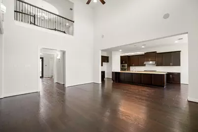 3622 Sage Hollow Drive, Spring, TX 77386 - Photo 10