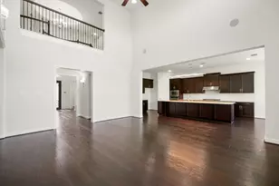 3622 Sage Hollow Dr, Spring, TX 77386 - Photo 10