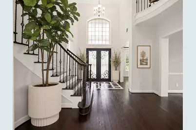 3622 Sage Hollow Drive, Spring, TX 77386 - Photo 6