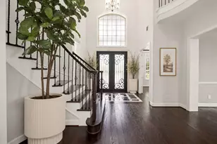 3622 Sage Hollow Dr, Spring, TX 77386 - Photo 6