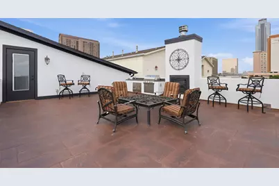 5330 Fayette Street, Houston, TX 77056 - Photo 32