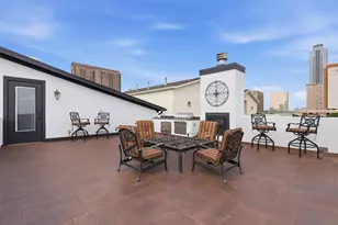 5330 Fayette St, Houston, TX 77056 - Photo 32