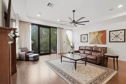 5330 Fayette Street, Houston, TX 77056 - Photo 14
