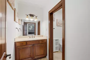 5330 Fayette St, Houston, TX 77056 - Photo 8