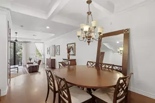 5330 Fayette St, Houston, TX 77056 - Photo 14